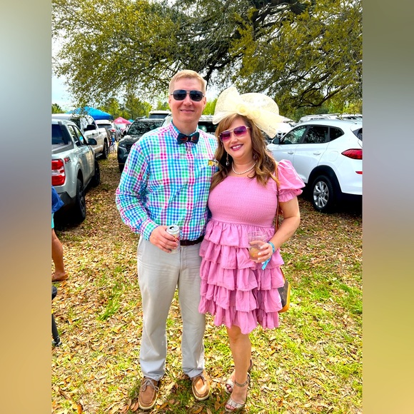 Meet your Posher, Stephanie - Picture 2 of 2